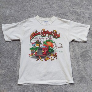 Allman Brothers Band Shirt | eBay