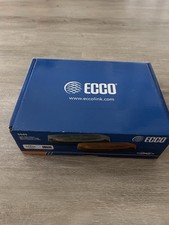 Ecco 5545a Reflex Amber Light Bar Mini Bar