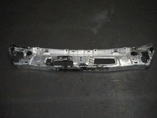 Schlossträger Verstärkung oben mitte 21km A2066201400 C-KLASSE (W206) C 200 Schlossträger Verstärkung oben mitte 21km A2066201400 C-KLASSE (W206) C 200