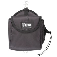 Cashel Snap-On Saddle Lunch Bag - Insulated H...