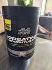 Force Factor Creatine Monohydrate Gummies, Mixed Berry Flavor, 150 Ct — photo 4