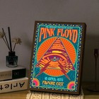 Foto 7 di 13