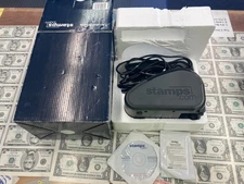 Stamps.com P2 ProLabel Thermal Printer  