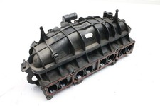 FORD MONDEO IV BA7 Ansaugbrücke BM5G9424D 1.60 Petrol 118kw 2013 22153960