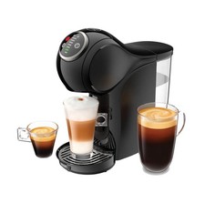Nescafé Dolce Gusto EDG315B Coffee Machine – RRP £115 – Fully Working, Bargain!