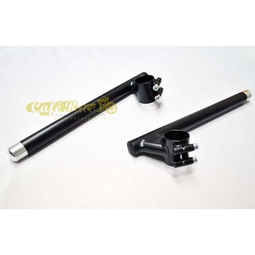 Jeu De 4 Roues Arrière Blanches Pour Team Associated RC10T - Échelle 1/10 - Modèles électriques