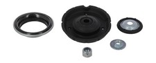 MONROE Reparatursatz Federbeinstützlager MOUNTING KIT MK509 für OPEL CROSSLAND 1