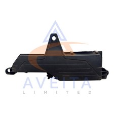 Scatola filtro aria BMW 320D M SPORT 2015 F30 LCI airbox 13718578649