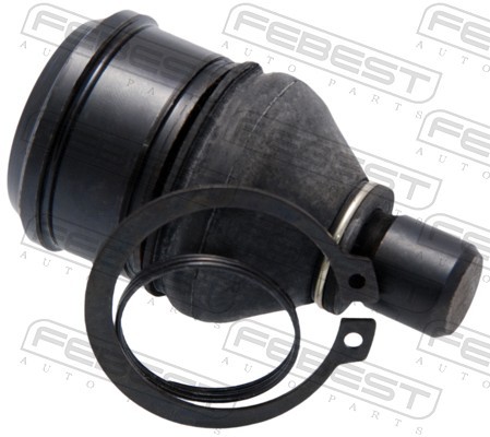 Lower Front FEBEST OE 0520-PRM Ball Joint for KIA,MAZDA