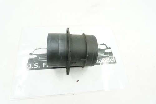 Audi A4 8K A5 8T 2.0 TDI Q3 8U Luftmengenmesser LMM 03L906461A 0281002956