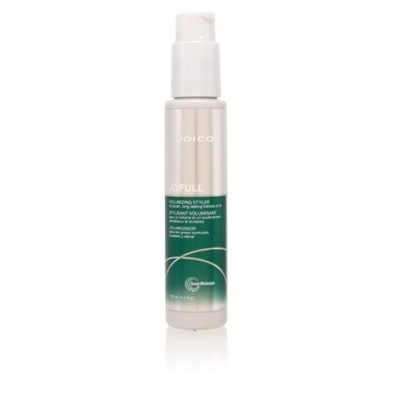 Joico JoiFull Volumizing Styler 3.4 oz / 100 ml - Long-Lasting Fullness & Lift