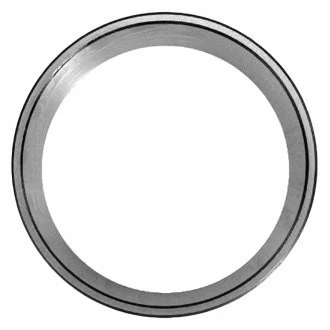 For Chevy C70 Kodiak 90-91 Timken 33472 Rear Passenger Side Differential Race Foto 3 de 4