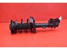 TOYOTA C-HR X1 Stoßdämpfer vorne links 48520-F4021 2019 33792826