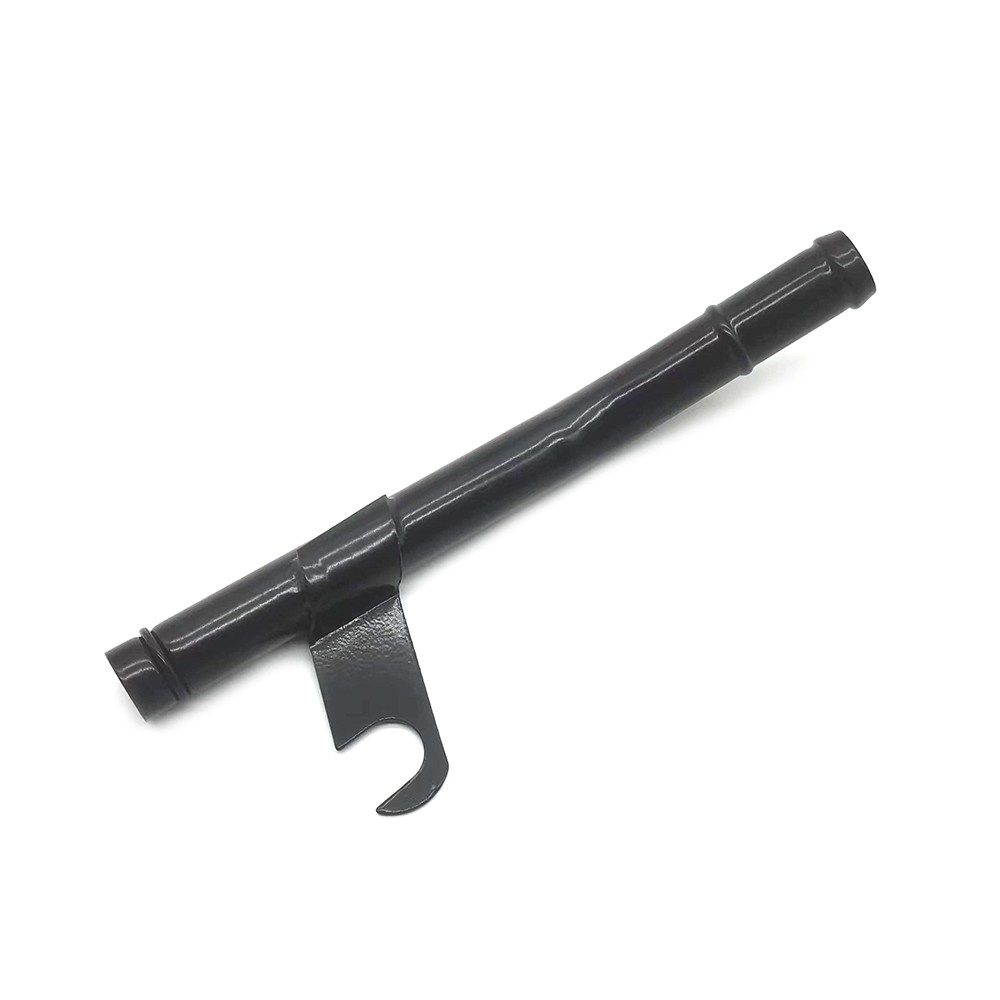 Water Pump Inlet Tube For 1990 - 2003 Dodge Ram Durango Ramcharger Pickup B150 thumbnail 7