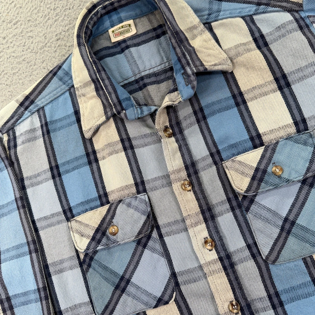five brother shirt products for sale | eBay