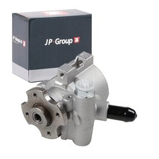 Pompe direction assistée Peugeot J5