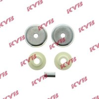 KYB SM5835 Domlager Federbeinlager FederbeinstÜTzlager Hinten FüR BMW