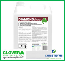 Marble Floor Polish - Super Shiny Wet Glossy Look Slip Resistant Premium Quality