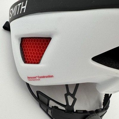 2014 mens burton snowboards Men's Burton Mission Re:Flex Snowboard Bindings | Re:Flex Bindings