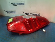 Feu arrière Mazda MPV