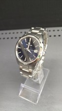 GRAND SEIKO SGBP013 Quartz Analog Watch