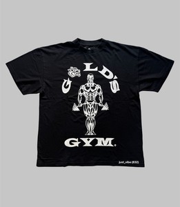Darc Sport Golds Gym | eBay