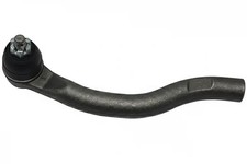 Rotule de direction Opel MONZA