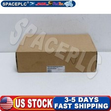 6AV6 643-0DB01-1AX1 NEW SIEMENS 6AV6643-0DB01-1AX1 SMART PLC Module