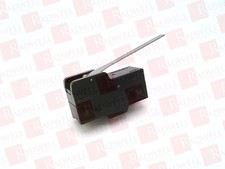 OMRON A-20GV-B7-K / A20GVB7K (BRAND NEW)