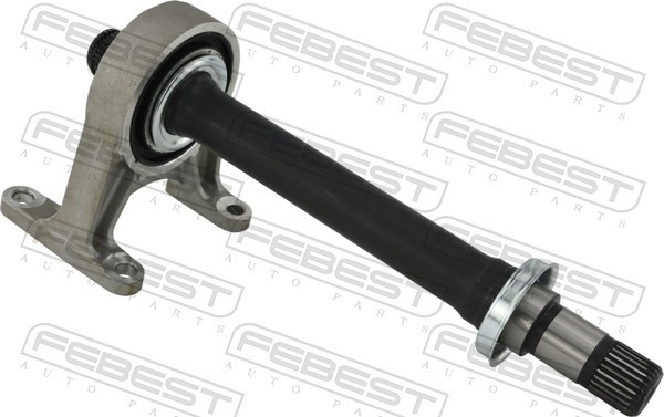 FEBEST-OE 0312-LX15RH.OE Drive Shaft for HONDA,HONDA (DONGFENG)