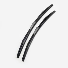 OEM For 2016-23 Tacoma New Front Wiper Blade ...