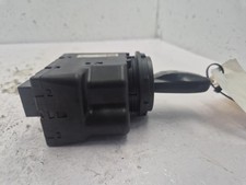 Neiman Porsche CAYENNE