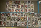 Shohei Ohtani 63 Baseball Card Lot LA ANGELS TOPPS DONRUSS PANINI