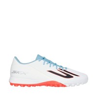 Buty PiłKarskie Skechers Academy TF M 252124 - 42,5 Skechers