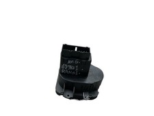 Feu avant (phare) Land Rover RANGE ROVER SPORT