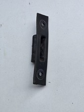 2005 Dodge Grand Caravan Oem Sliding Door Stabilizer 04894095aa Black Used 2005 Dodge Grand Caravan Oem Sliding Door Stabilizer 04894095aa Black Used