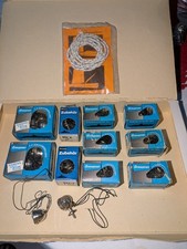 Graupner Zubehör Schiffsmodellbau Konvolut Schiffsmodell