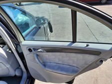 2037300446 FENSTERHEBER HINTEN RECHTS / 2143512 F&Uuml;R MERCEDES-BENZ CLASE C W203