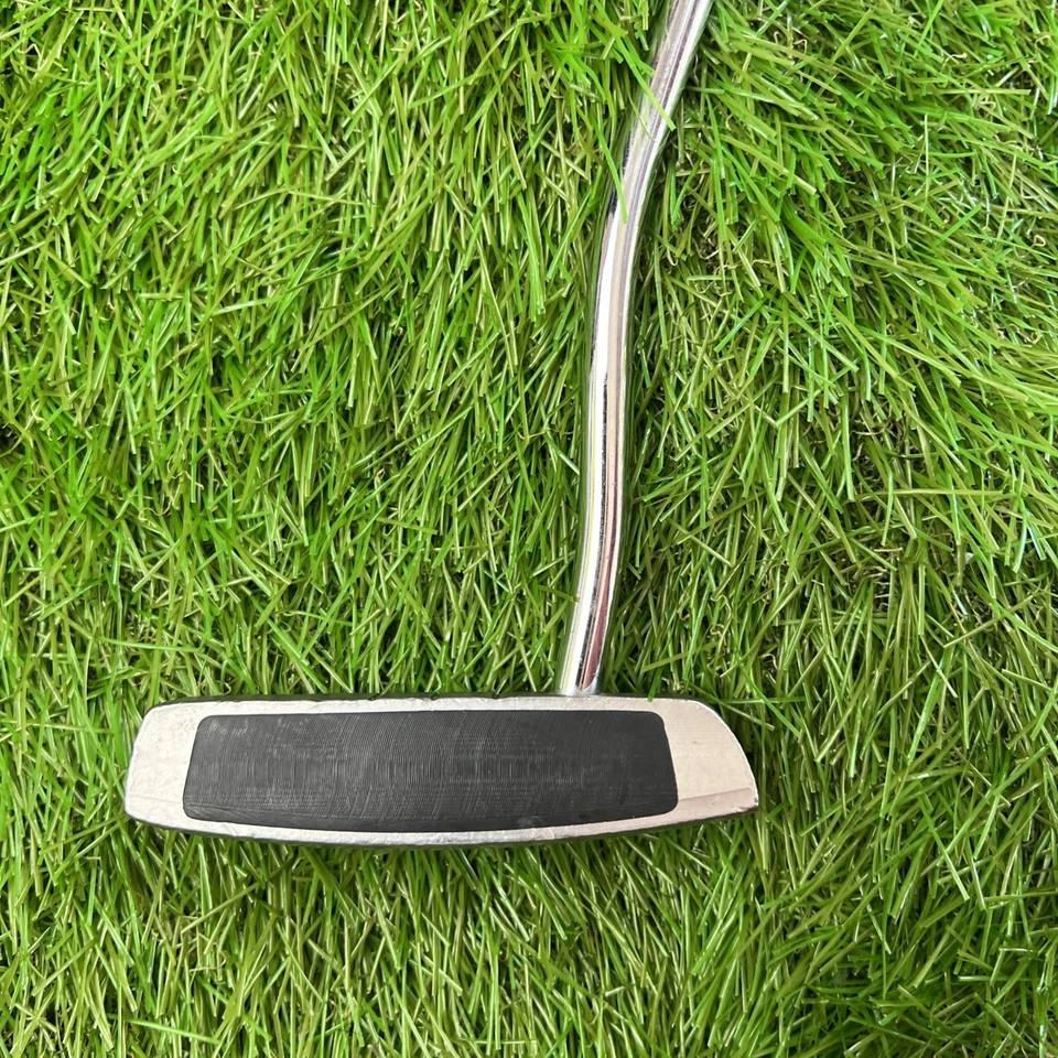 Odyssey Rossie Blade Putter RH Face Balanced 36" - Image 3 of 4