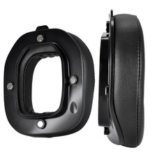 Headphone Foam Cushion Ear Pads Replacement For Logitech Astro A40TR Headset