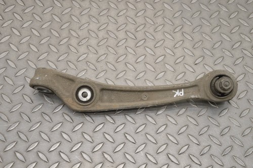 Audi SQ5 Querlenker vorne links 8K0407155C TDI 8R 2016 Rechtslenker 18296639