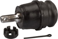 TRW JBJ7501 Traggelenk Vorne FüR Hyundai Atos 1.0 1.1 02.98-12.10