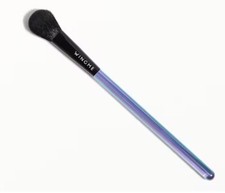 WINGME COSMETICS All Over Eyeshadow Brush - Clear Iridescent