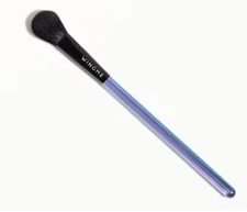 WINGME COSMETICS All Over Eyeshadow Brush - Clear Iridescent