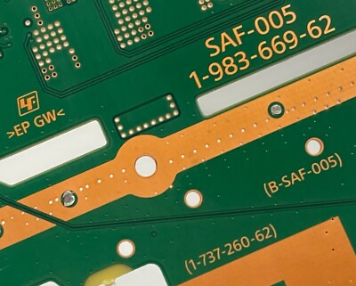 PlayStation4 - bobさん専用 Original PlayStation 4 PS4 Motherboard SAB-001 with PCB BDP