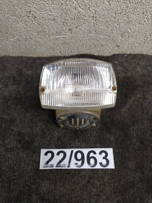Faro Anteriore SIEM Piaggio Ciao Prima Serie 50
