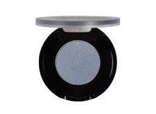 SENNA Eye Color Sparkle Powder Eyeshadow - Tourmaline Free Shipping!