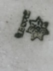 Foto 22 di 24