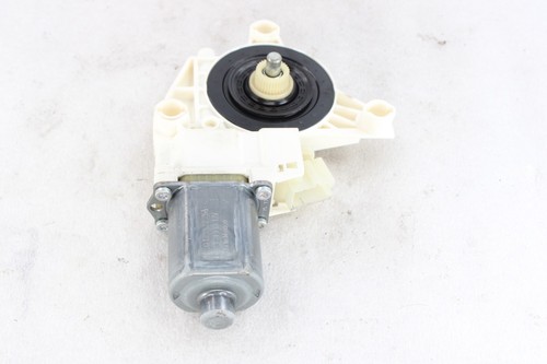๐ MERCEDES GL450 X166 FRONT LEFT DOOR WINDOW REGULATOR MOTOR OEM 2013 - 2019 - Picture 9 of 21
