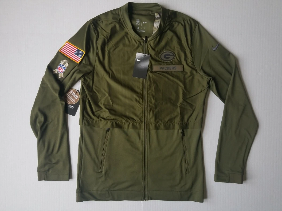 Nike fz cheap elite hybrid jacket